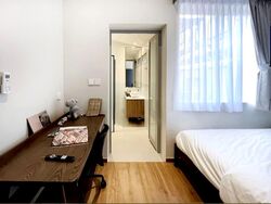 Serangoon Road (D8), Apartment #622279081